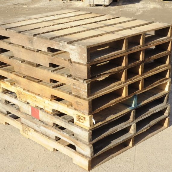 https://www.smartpallets.com.au/wp-content/uploads/2020/06/Use-this-one-1200-x-1000mm-Scallop-Pallet-Sample-Mix-2-scaled-570x570.jpg